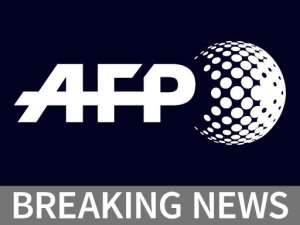 Simultaneous bombings targeted police headquarters in Al-Qoba, as well as the home of the speaker of Libya's internationally recognised parliament and a petrol station, sources said.  By  AFPFile