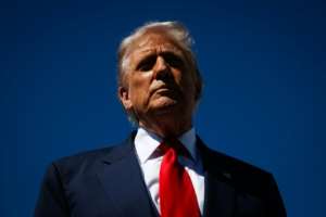 Fact Check: Why Trump’s 33% Nigerian Immigrant Welfare Claim Is Misleading and What the Data Really Shows