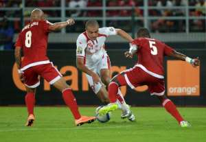 Tunisia free to contest qualifiers after CAF decision