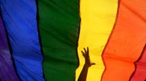Not In My Name: Ghana Parliament: Bigoted LGBTQ+ Bill