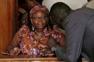 Uganda: Freedom of expression takes a knock as Stella Nyanzi found guilty of cyber harassment