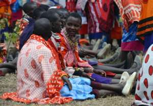 FGM Beyond the Borders: Ghanaians cross over to Burkina Faso and Togo to cut their children