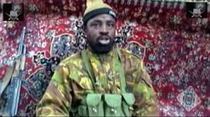 Review: Two Years After, Col. Antighas Treatise On Boko Haram Rings True