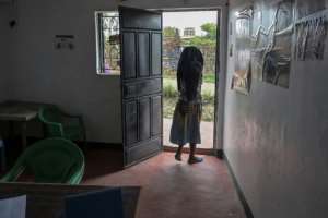 Unsafe abortion the headache for Ghana Health Service