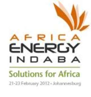 Africa Energy Indaba shines light on Eskoms possible blackouts