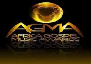 Africa  Gospel Music Awards 2012 Launches in London