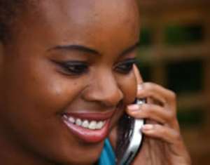 Teen privacy: When to cross the line
