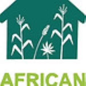 African Farmer free online game launched by Future Agricultures