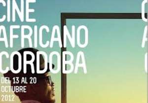 African Film Festival of Cordoba