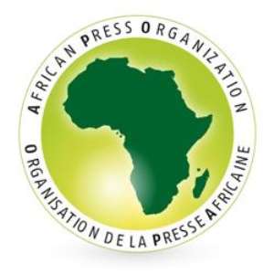 African Press Organisation opens offices in India