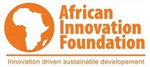 Innovation Prize for Africa Announces Deadline Extension to Promote African-Led Innovation