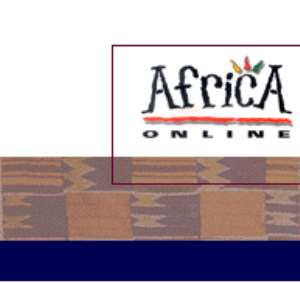 Africa Online Introduces Infinet Broad Band Service