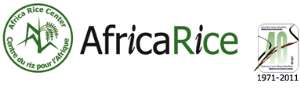 Event Announcement: AfricaRice to host Rice Innovations Fair'