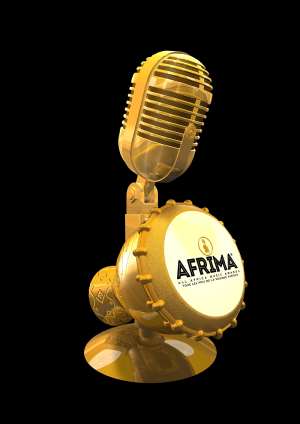Ghana is ready to host AFRIMA awards next week - Planning Committee