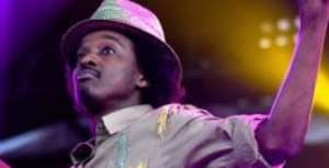 KNAAN