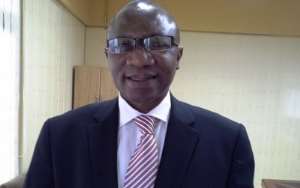 Aggrieved GBC workers want Don-Chebe out