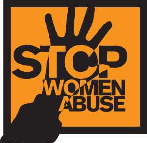 Public urged to stop abuse against women