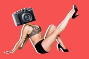 My life as a porn star: A first-hand tell-all