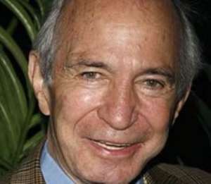 Gazzara originated the role of Brick Pollitt in the 1955 Broadway play Cat on a Hot Tin Roof