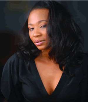 Abuja celebrities to watch in 2011