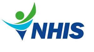 NHIA indefinitely suspends Tema-based Clinic