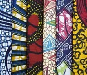 Akosombo Textile faces collapse