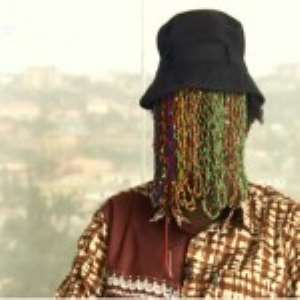 A Critic Letter From Journalist Joel Savage To Journalist Anas Aremeyaw Anas
