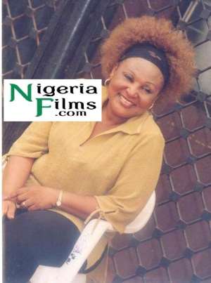 Nollywood Actress Confesses To Witch Craft Video