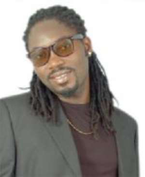 Kobby, Wutah