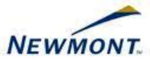 Newmont to employ 4,000 workers
