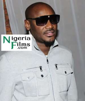 Implication: What 2face Idibia really mean