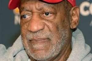 Bill Cosby Has Already Lost Without Proof Of Criminal Guilt