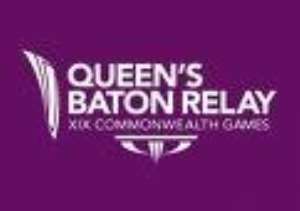GBC to give full coverage to Baton Relay