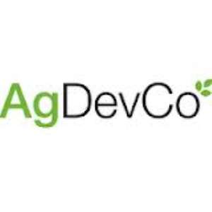 Agdevco Developing sustainability in Ghana's Agricultural Sector- AgDevCo's ...