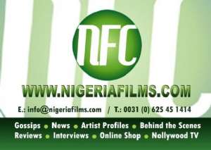 To guys out there, Im not available -–Nollywood’s Tonia Nwosu