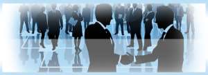 Inside the Boardroom: How Corporate America Really Views Africa