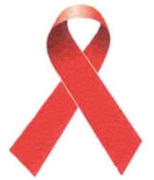 Co-ordinator cautions Ghanaians in AIDs