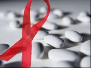 FDA to considera approval of first CCR5 Antagonist against HIVAIDS