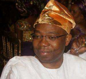 Access Bank In Deep Mess; Angela Omokore, Wigwe In Succession Fight