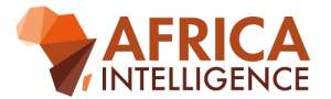 Africa Intelligence gives a new visual identity to its confidential newsletters