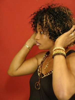STAR ACTRESS AISHA ABIMBOLAS MARRIAGE CRUMBLES
