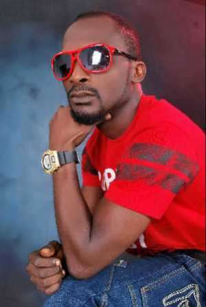 RAYCE AND LORD OF AJASA ESCAPE ROBBERY ATTACK