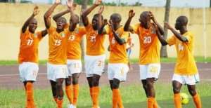 Afcon U-17: The coronation of Cte d8217;Ivoire already challenged
