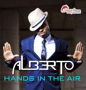 Alberto Releases Two Singles
