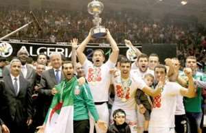 algerie1-300x194