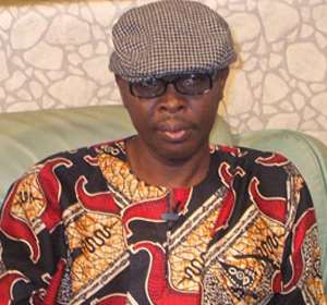 Media houses advised to keep assignment books