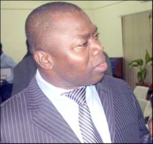 Banks asked to deepen use of ICT