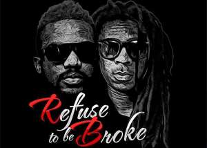 18.Com Congratulates R2bees On Their BET Awards Nomination For 2013