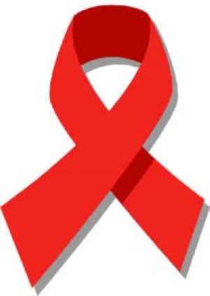 Six NGOs charged to fight HIVAIDS in Upper East