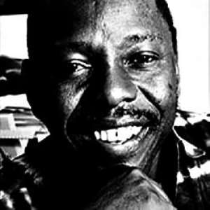 Ogoni: 14 Years Without Saro-wiwa